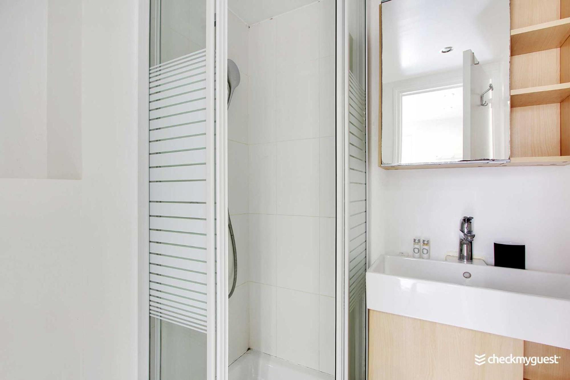 Cozy Studio 2P - Rue Mouffetard باريس المظهر الخارجي الصورة
